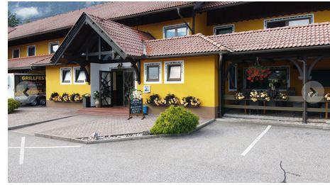 Gasthof