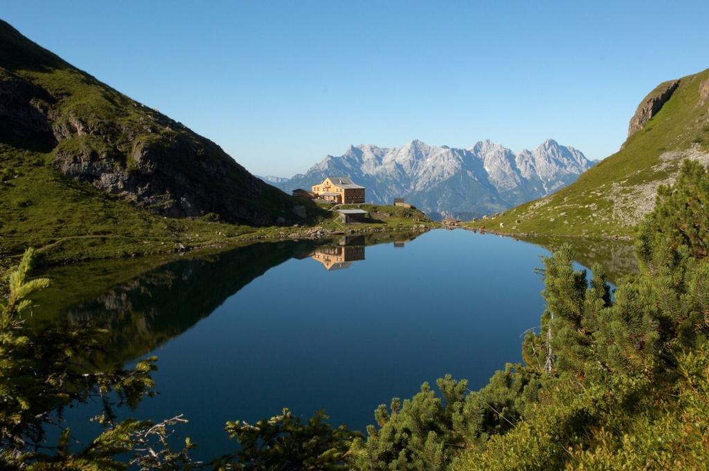 © Toni Niederwieser - Wildseeloder Sommer (7).jpg