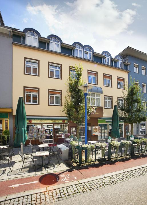 Hausansicht Badstraße 21 (6)