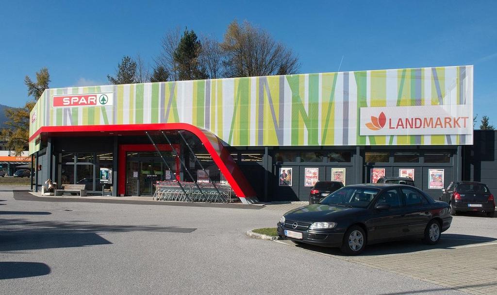 außenansicht-spar-landmarkt-supermarkt-altenmarkt-