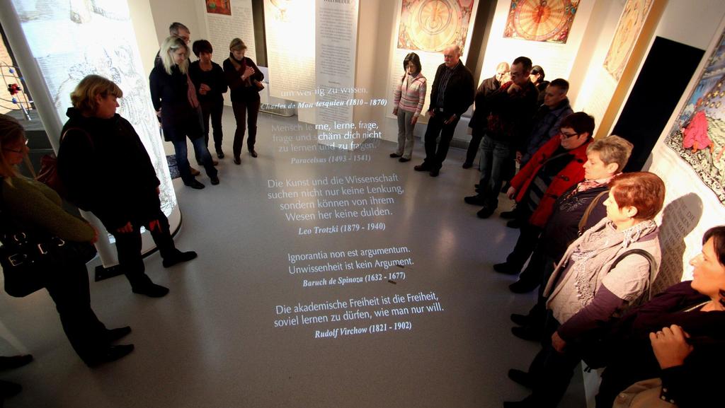 UniGraz@Museum