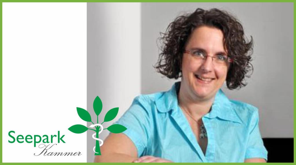 Dr_Sonja_Stadler