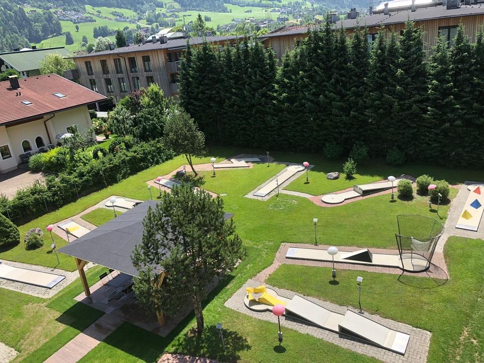 minigolf-ramba-zamba-bar