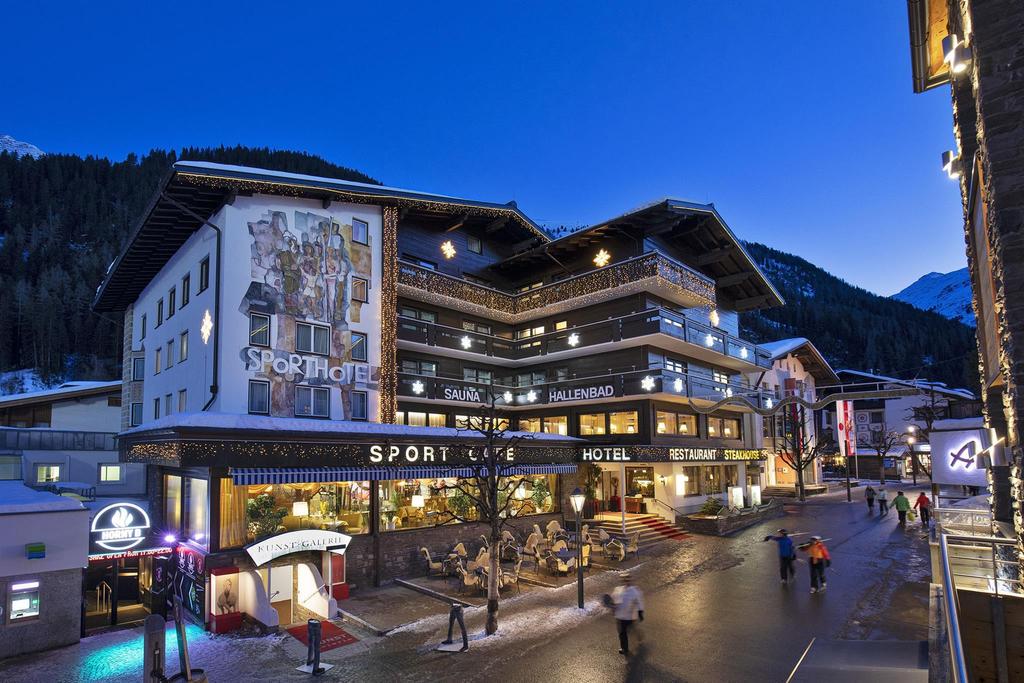 Sporthotel1
