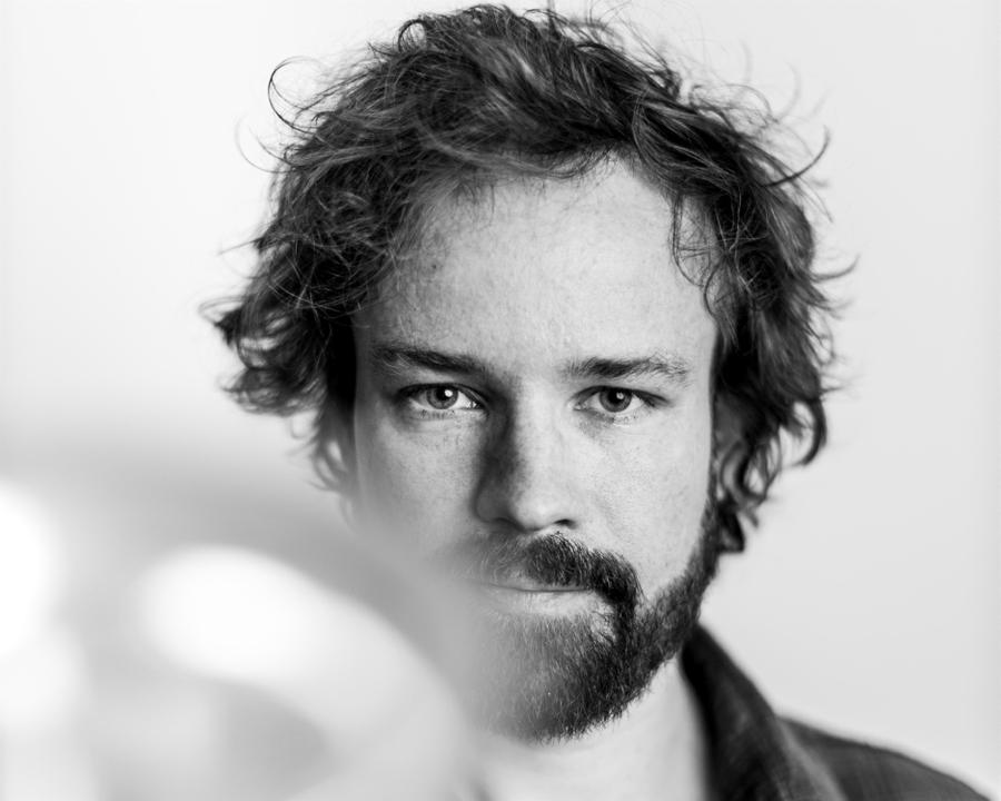 Leonhard Skorupa
