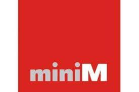 MiniM