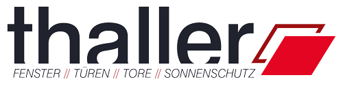 Thaller Fenster & Sonnenschutz GmbH