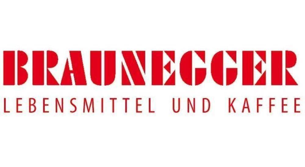 Braunegger