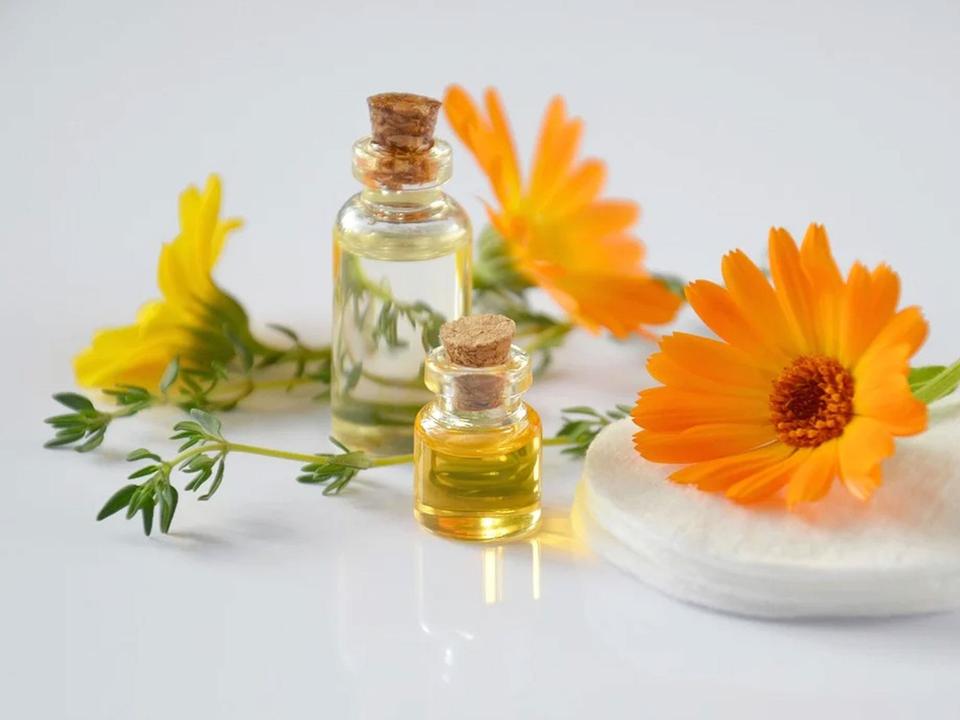 Massage Wolfgang Praschesaits