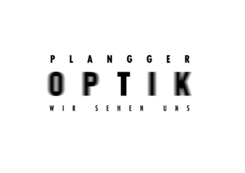 Plangger Optik.jpg
