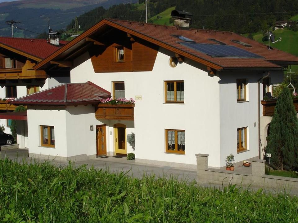 Ansicht_Haus-Sommer