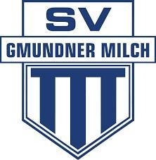 SVGmunden