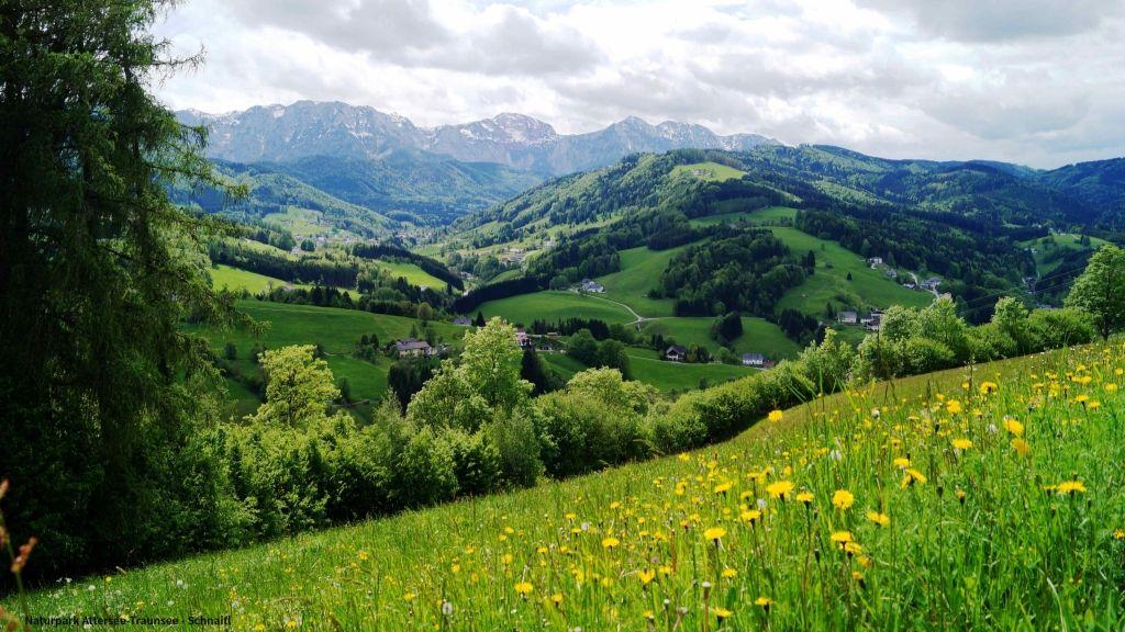 ins Aurachtal gschaut_NUPAT_Schnaitl_tour