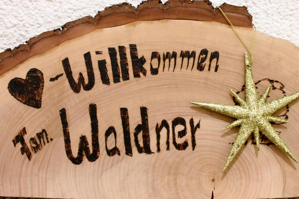 _WAS4543