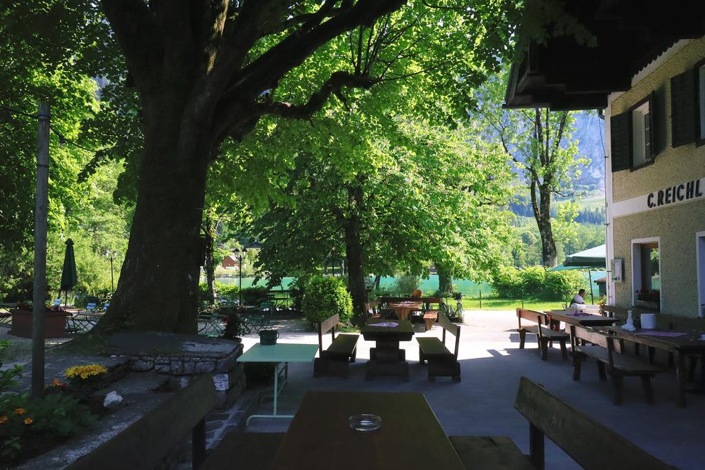 Gasthof See - Michael Meindl