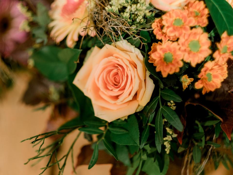 c_S'INNVIERTEL Tourismus_Wolfgang Grilz.jpg