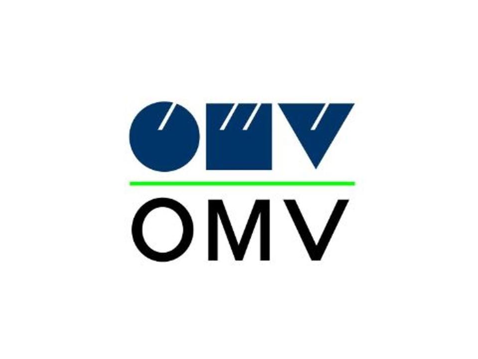 OMV Tankstelle Schnann