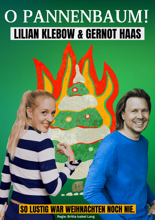 Lilian-Klebow-Gernot-Haas_Sujet_kleine-Aufloesung-482KB