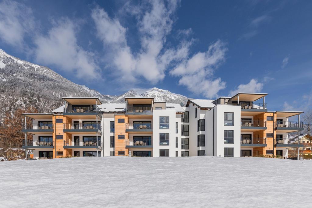 Lakeresort 2019 Winter-3