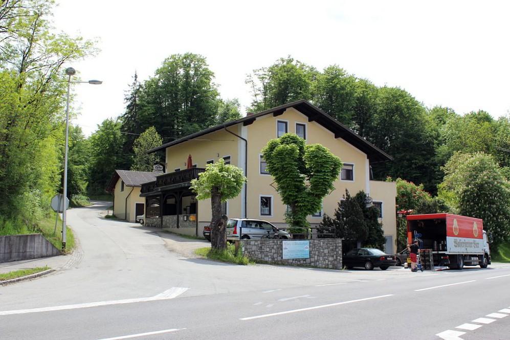 Blankenbach