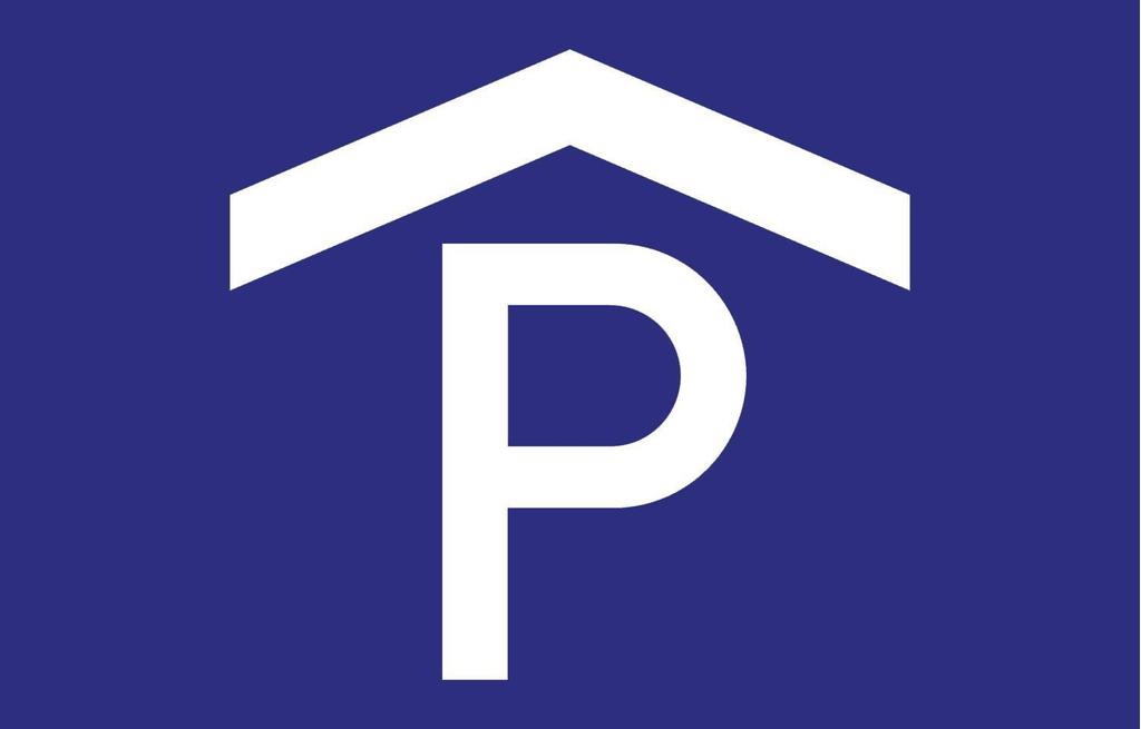 Parkhaus SALK