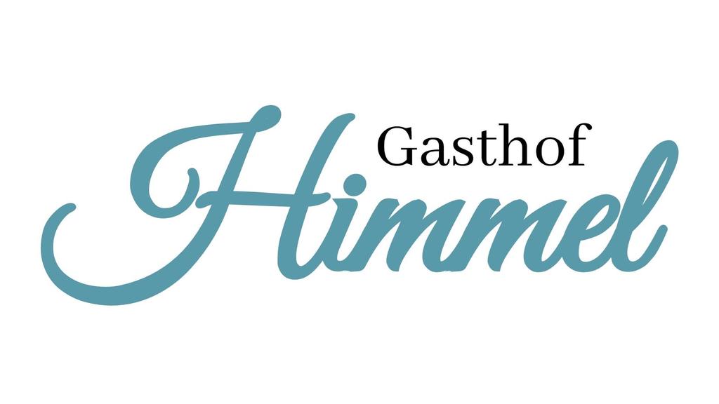 das Logo