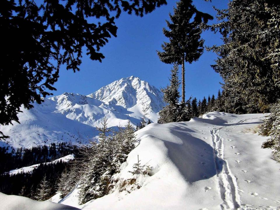 Rosskogel_Oberperfuss_Winter(Hoertnagl-Alfons)2048x1536PX.jpg
