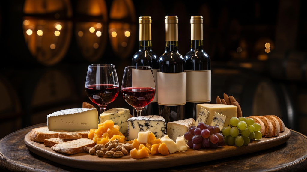 Weinfest