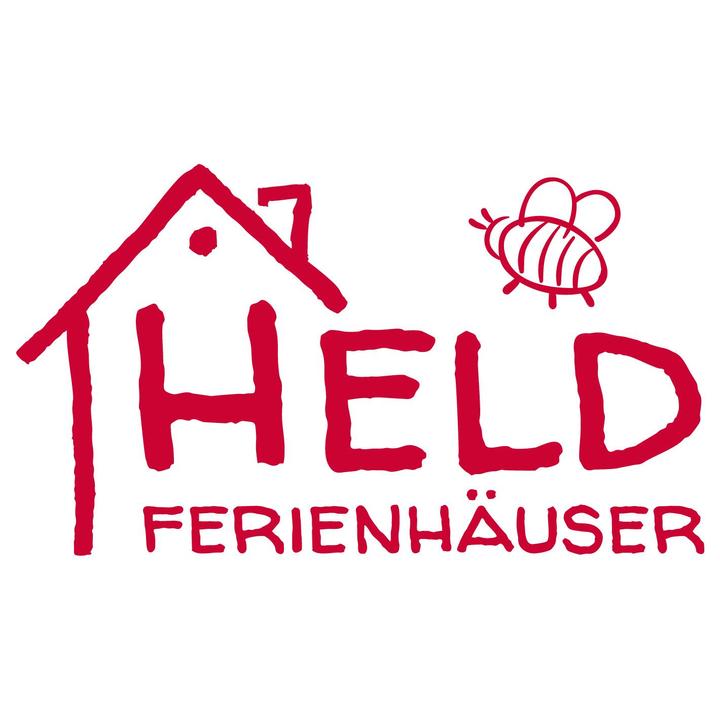 Logo Ferienhaus Höllberg