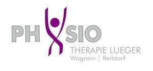 Physiotherapie Lueger