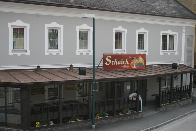 GH Schaich.jpg