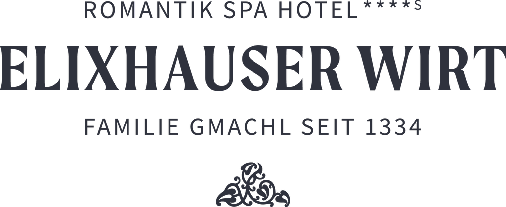 ElixhauserWirt_Logo_mitRanke_4C