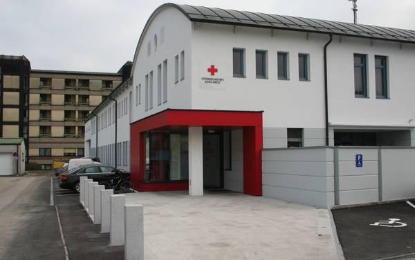 csm_haus_perg_3bb38aadd8