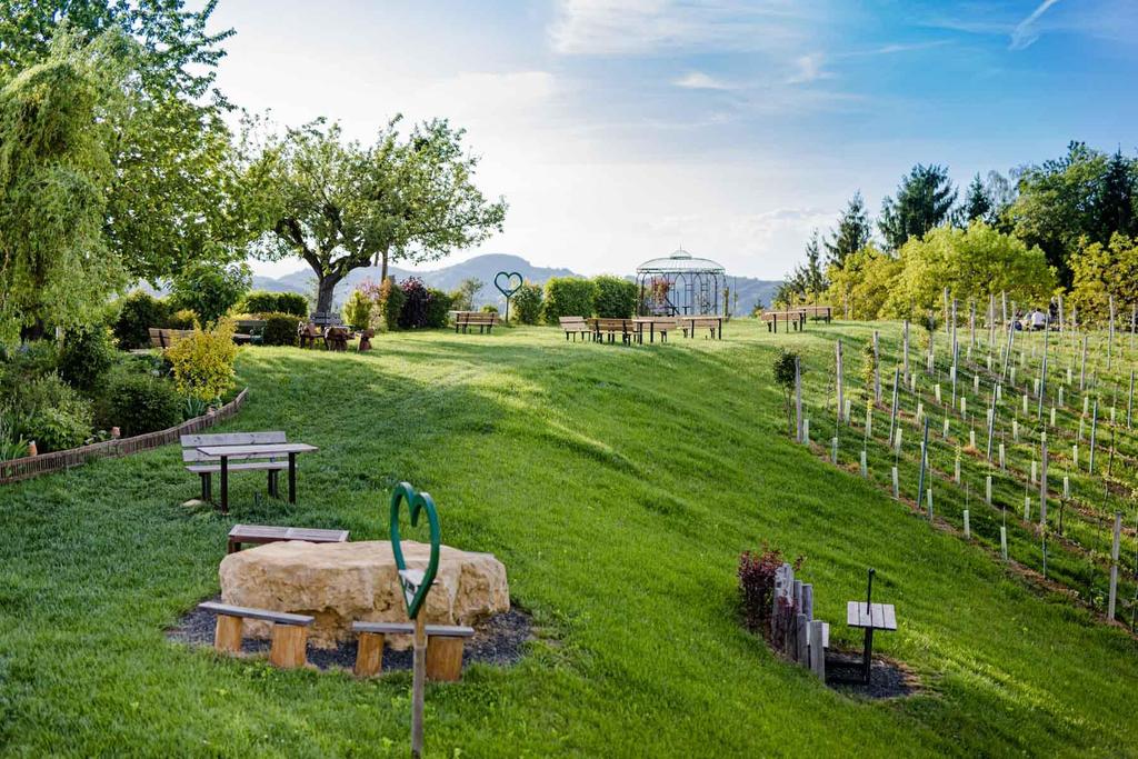 Weingut Tinnauer
