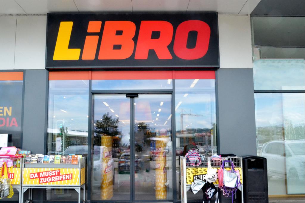 202007_Libro