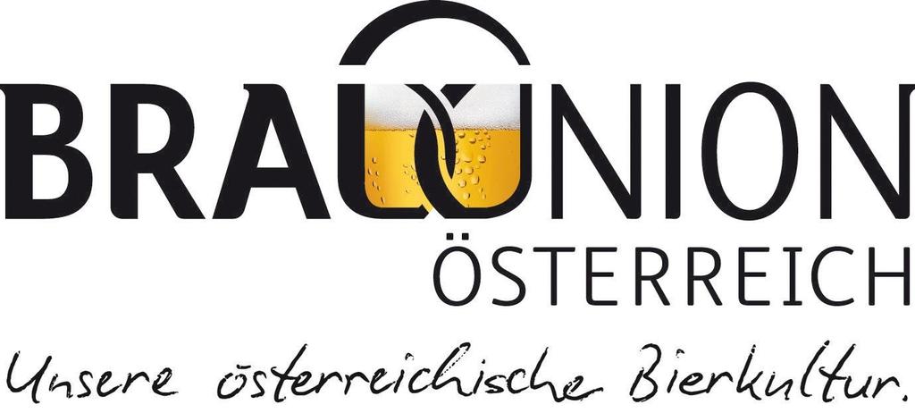 Brauunion