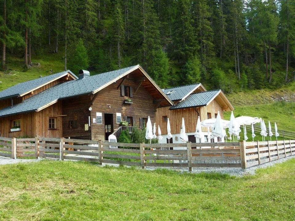 Haus 1 019.jpg