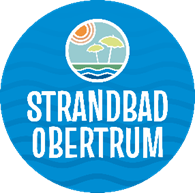 StranbadLogo