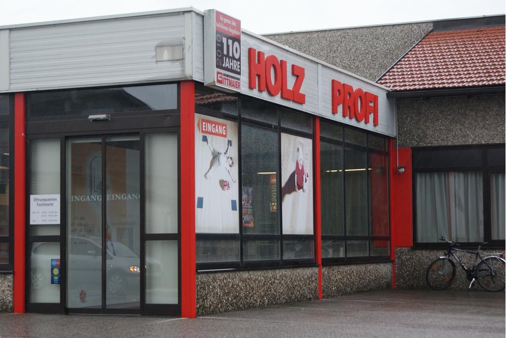 Gittmaier GmbH