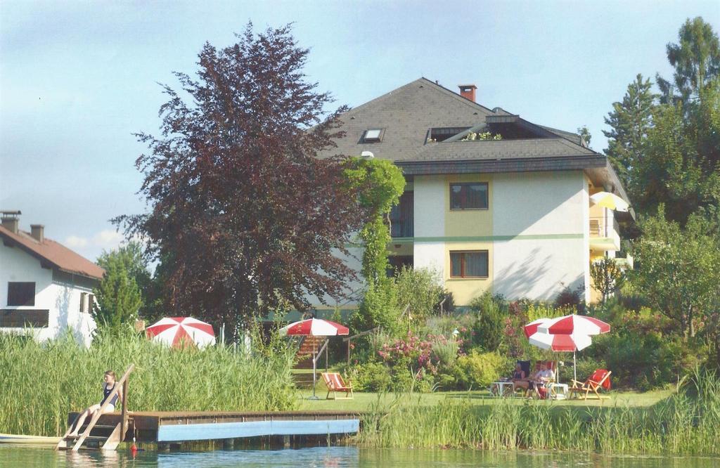 Haus vom See2