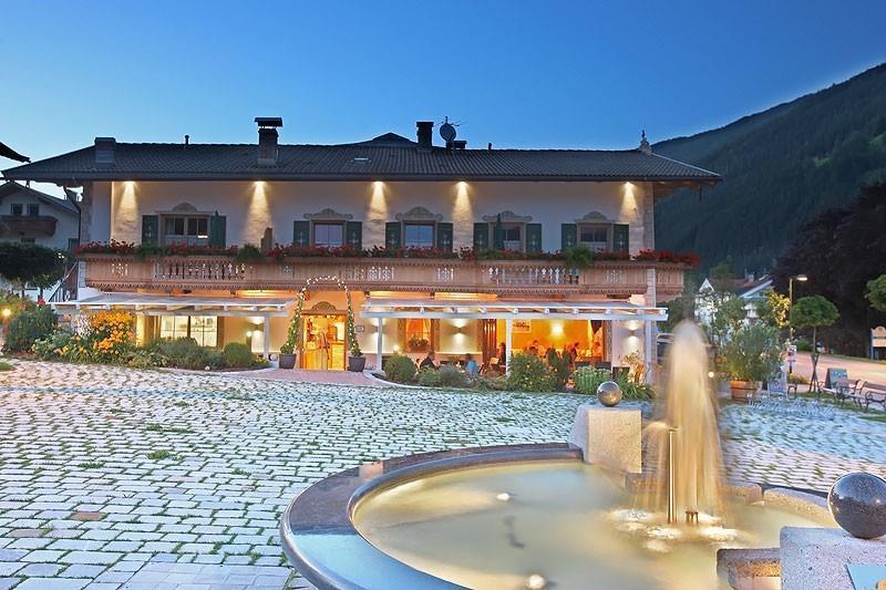Pizzeria Kruma