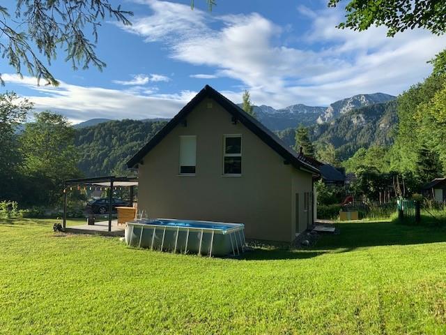 Haus2