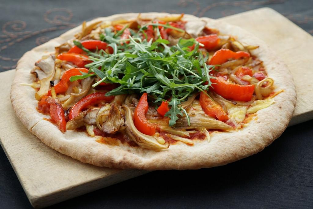 pizza-3298685_1920.jpg
