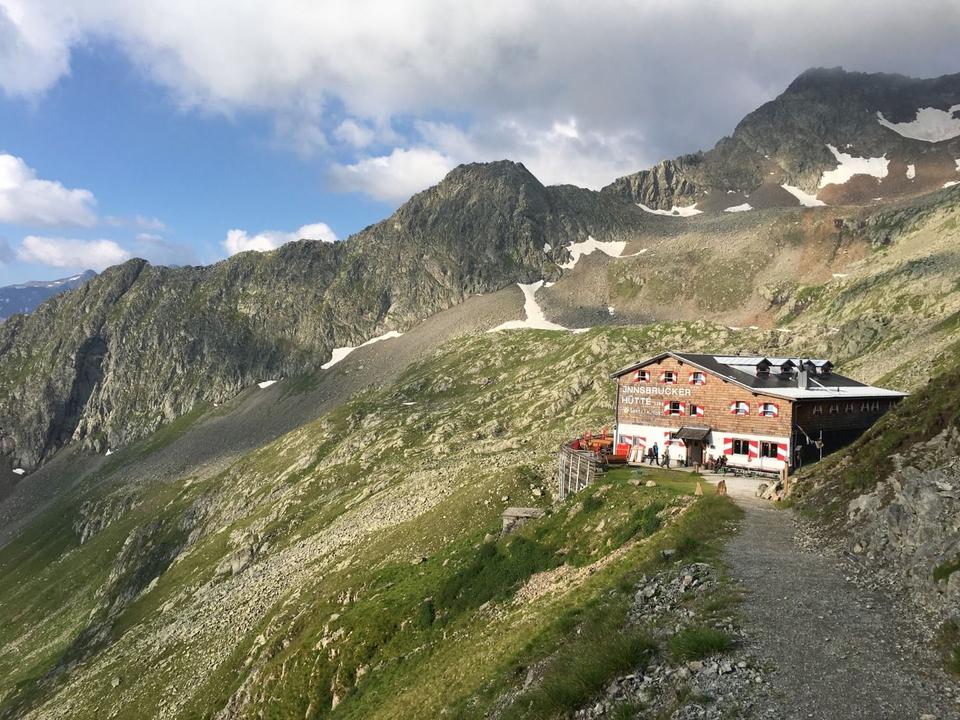 Gschnitztaler_Huettentour_2018 (88).JPG