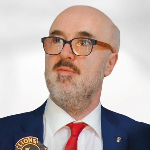 Dr. Bleckenwegner - Augenarzt