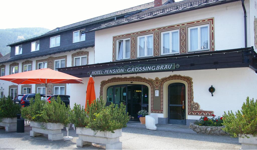 2_Groessingbraeu