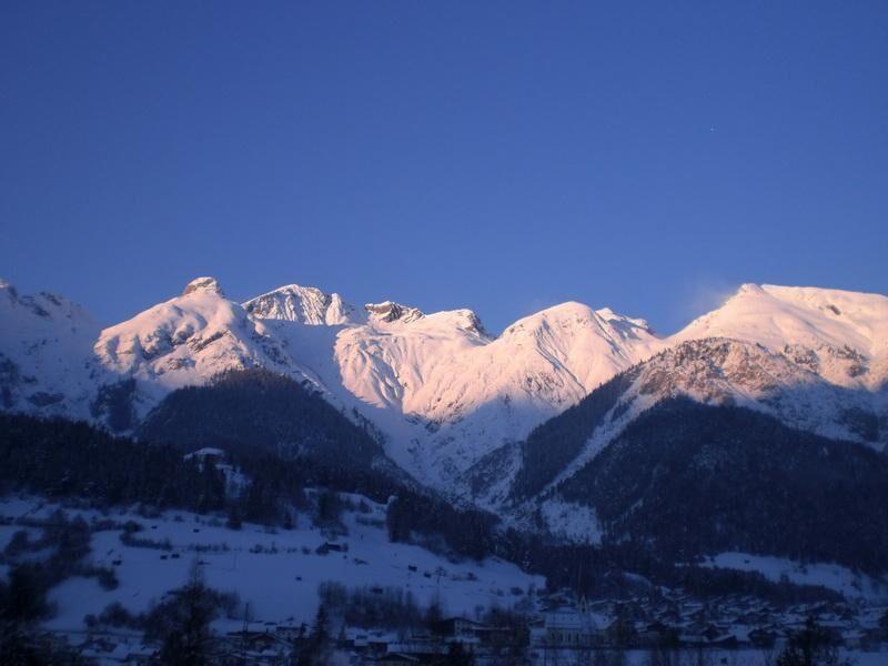 Ausblick-vom-Haus_Carinthia