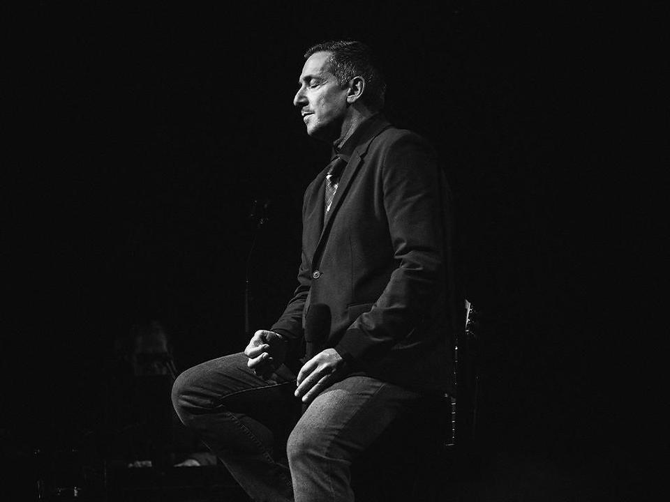 Viktor Gernot