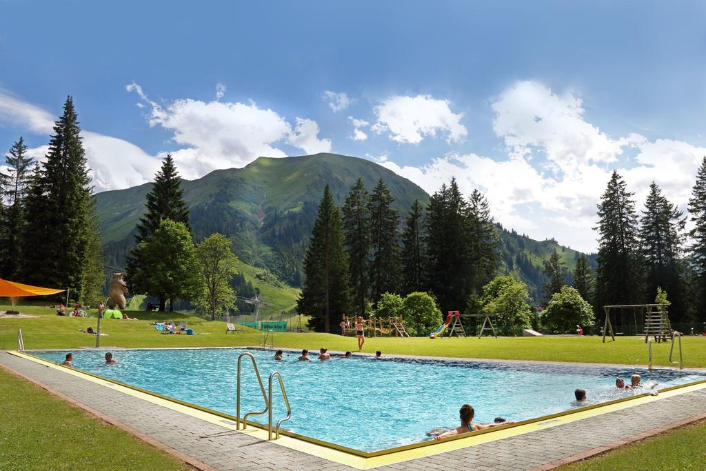 _MG_1454 Kopie Kopie.jpg