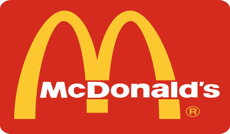mcdonalds-90s-logo-svg